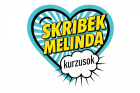 Skribek Melinda kurzusok