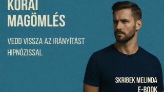 Korai Magömlés könyv .pdf