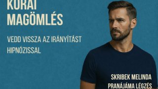 KM pránájáma légzés .pdf