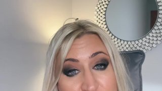 Mi is az a hipnózis? videó