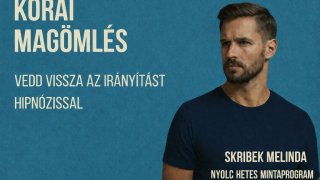 KM 8 hetes gyakorlat protokoll .pdf